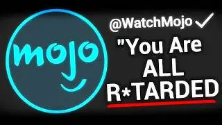 The Comment That Destroyed a YouTube Empire