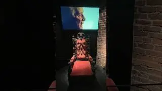 Inside the Johnny Cash Museum | Nashville&rsquo;s Must-See Music Stop 🎶