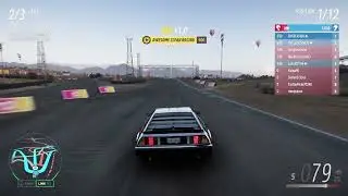These scrubs never learn!🤠