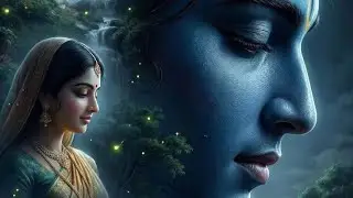 bhakti mala live🔴