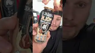 Ready-to-drink, grass-fed protein with no added sugar and a smooth taste