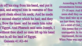 FROM GOOD TO VERY GOOD  ||| Pastor E.A Adeboye sermon - Open Heavens Devotional