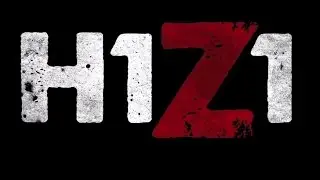 How to Learn German with H1Z1 | H1Z1