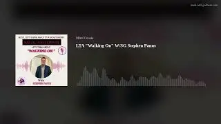 LTA 
