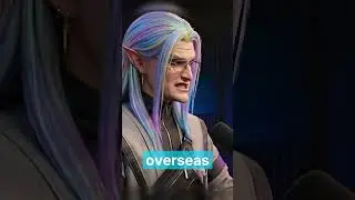 Big Tech is blaming AI for 2025 Layoffs - DB News ep. 11