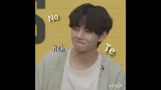 pobre Jimin🥲#army#bts#humor