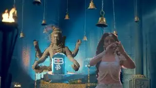 Naagin 4 Nayantara Entry Song. Naagin 4 First Episode Manyata BGM.