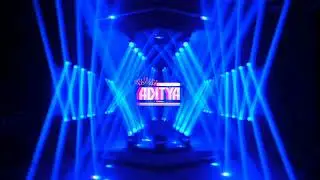 SPECIAL HIT  COMPITITION  TRANCE xxx