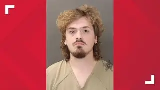 25-year-old man arrested, charged with murder in fatal Madison Township shooting last year