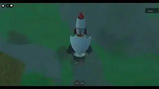 4slug gameplay 