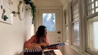 prometheus (demo) | original song