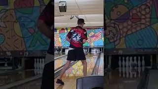 День 19-летнего секретаря лиги!