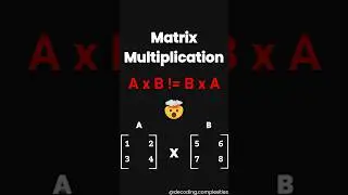AI Breaks This Simple Math Rule 🤯