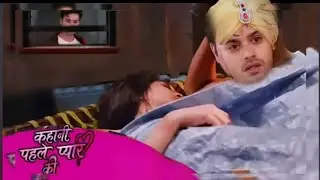 Kahani Pehli Pyar Ki ||  episode 51 ||  Sanjana ki nahan se jabardasti || Neha Ko Mila Dhokha ||