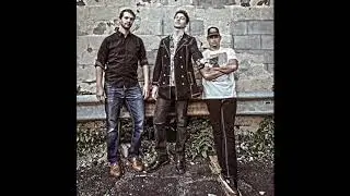 Duke Of The Valley (Live on WMFO)