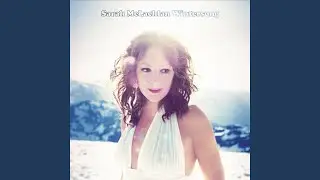 Wintersong