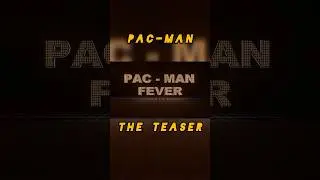 #3d #blender #video #animation #pacman #pacmangame #pacmanhistory #pacmanstrategy #pacman99
