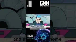 Netflix Boycott Explained: Why Parents (and Elon Musk) Are Canceling