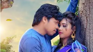 GOAT_MAHADEV___NEW_SANTALI_STUDIO_VERSION___2022_SINGER___SOREN_Rajesh Mandi Music official