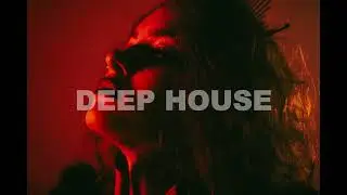 ☀️ Summer Deep House | AI Music Vibes