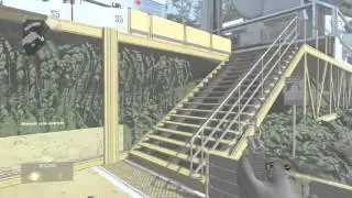 Call of duty con PCplanet