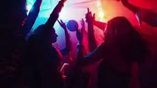 Deep House Instrumental #edm #instrumental