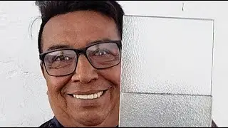 Chico Plata Sv está en vivo desde la plaza libertad despues de trabajar bien venidos bendiciones