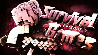 lowlights | backplay mcsg #3