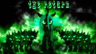 AgileDash - The Return