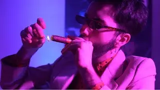 Uama - Mondo Paparazzi