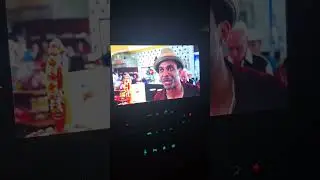 when your wife wants to go shopping