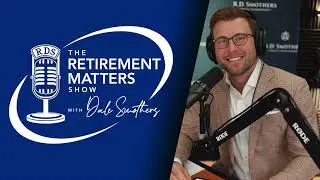 Episode 218: How Will War in the East Affect the Stock Market?