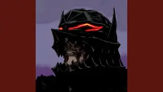 BLOODY SHADOW