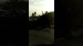 Palu September 29, 2018 After the #earthquake and #Tsunami #PrayForPalu #earthquake #Donggala #Tsuna