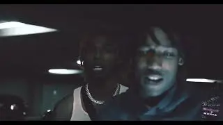 JSWIPE - &ldquo;How I&rsquo;m Coming&rdquo; (shot by @NoCutMedia )