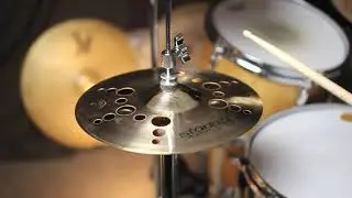 Istanbul Agop 10
