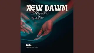 New Dawn