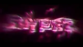SHYPEZ Intro By KortexGraphix