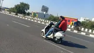 !meerut red light area !gb road Delhi kotha no 64 !