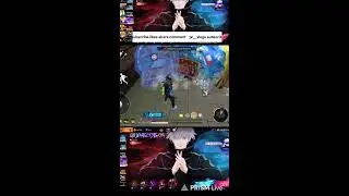 free fire# game live video# tamil  #like videos #BR bushing match
