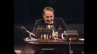Willem Duys,  Voor de vuist weg