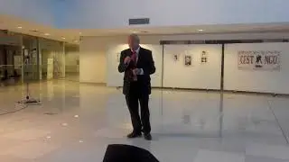 Jorge Pel&aacute;ez - GESTANGO