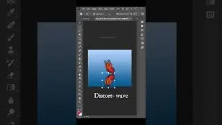 STOP Wasting Time on Photoshop Without This ONE Simple Hack