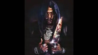 [FREE] Money Man Type Beat 2022- 