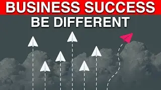How To Start A Successful Business In 2020 - Part 1