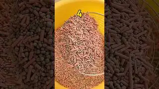 How much sand can't pass through? #popit #fidgettoysplus #funny #funny