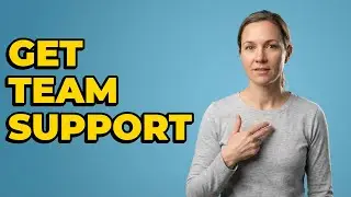 How to Discuss Quitting Smoking With Your Lupus Team?