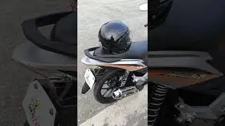 nicess 110R