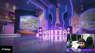 Manomax trolando a sensi do flupy