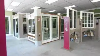 Mahalo Consulting | CLIENT HIGHLIGHT: California Replacement Windows Orange County | Corporate Video